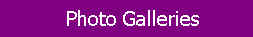 Photo Galleries
